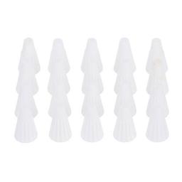 Product thumb gallery 3352576