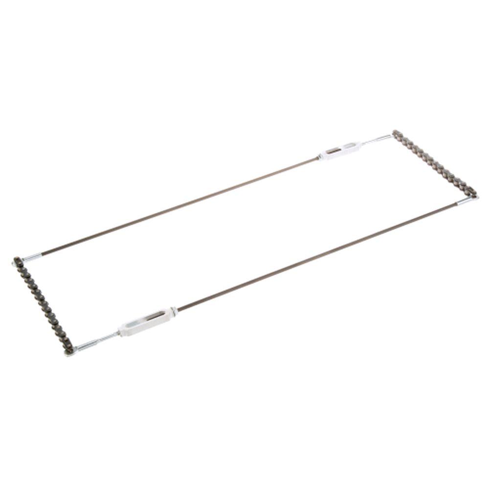 Product gallery 4286268