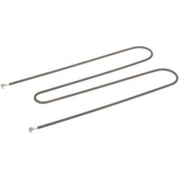 Product thumb gallery 3349519