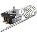 APW Rx Thermostat for APW Part Number 2T-56527