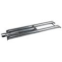 APW Steel Tubular H Burner for APW Part Number AS-21880430, 23-1/4 inch Long x 6 inch Wide