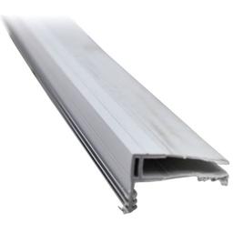 Product thumb gallery 4286577