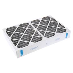 Product thumb gallery 4286760