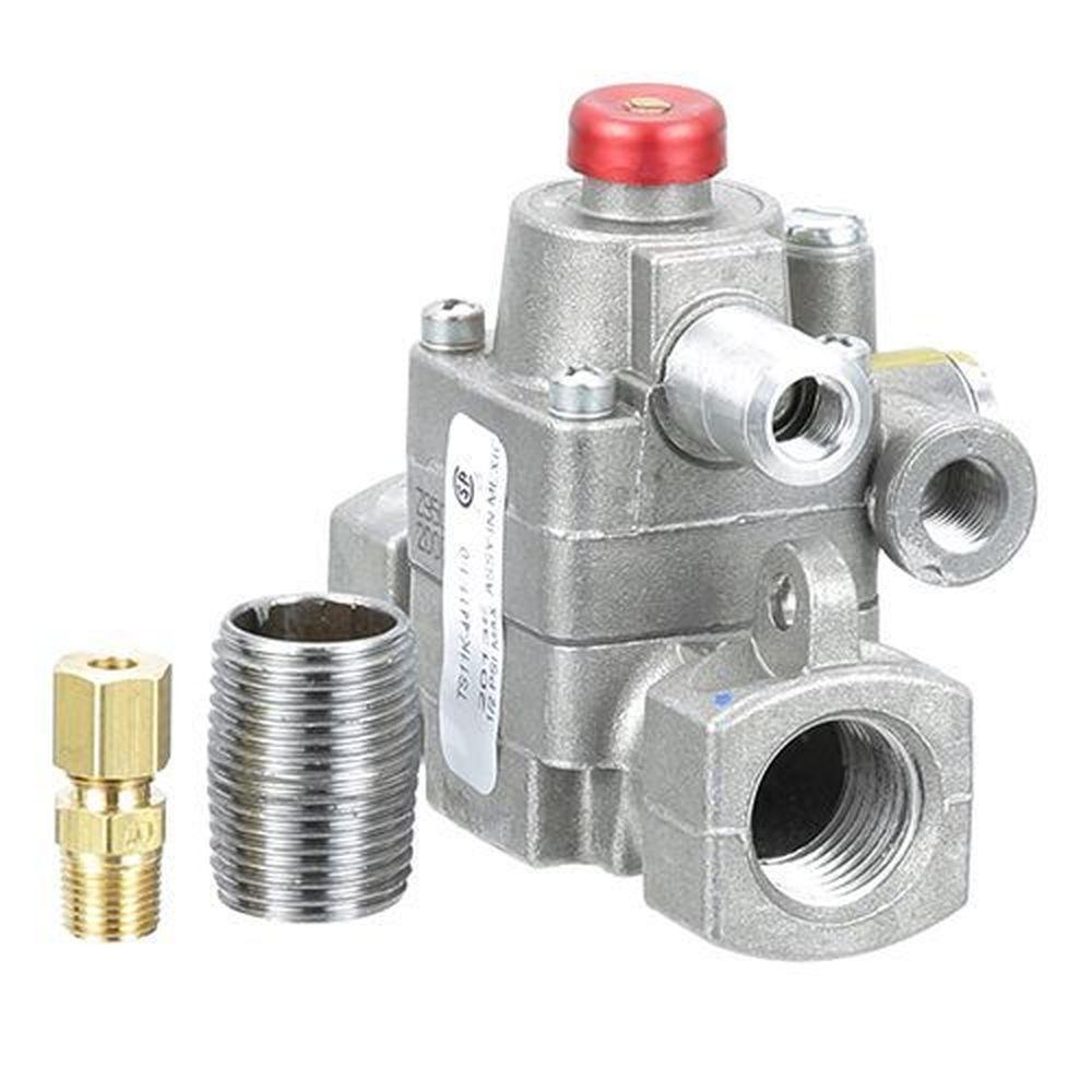 Product gallery 3353206