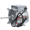 Blodgett 100-115V 2 Speed Blower Motor for Blodgett Part Number 32291