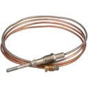 Blodgett 60 inch Heavy Duty Coaxial Thermocouple for Blodgett Part Number 3835