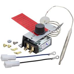 Product thumb gallery 4287291