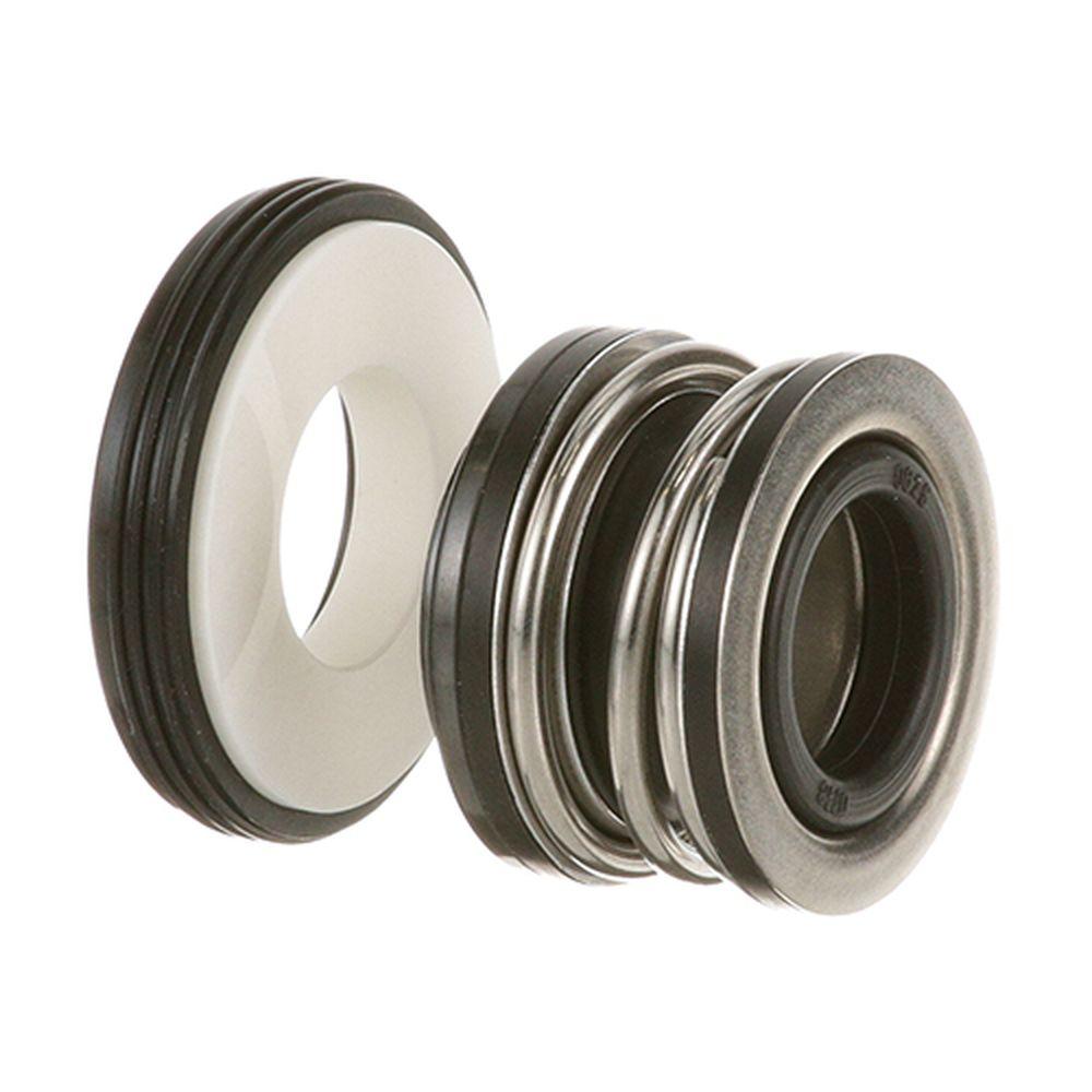 Product gallery 4287507