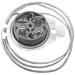 Product thumb gallery 3355111