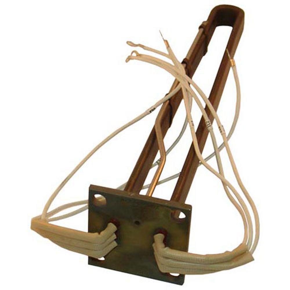 Product gallery 4287747