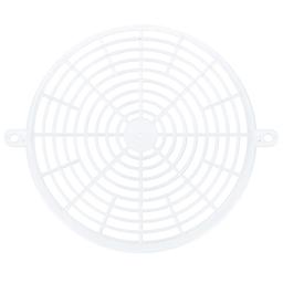 Product thumb gallery 4288026