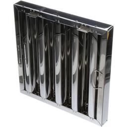 Product thumb gallery 4288080