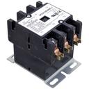Crown Steam CRN4-DG42 Hartland 60/75 Amp 208/240 Volt 3 Pole Contactor