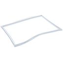 Delfield DEL1701183 4-Sided Magnetic Door Gasket, 16 7/8 x 23 7/8 inch