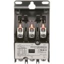 Duke DUK153156 Hartland 208/240 Volt 3-Pole Contactor