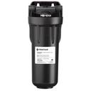 Everpure EVE9795-80 E-10 Prefilter Assembly