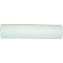 Everpure Replacement Water Filter Cartridge for Everpure Part Number EV953412, 10 inch