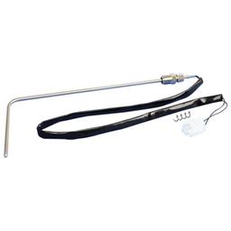 Product thumb gallery 4289226