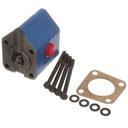 Frymaster Pump Kit Fits for Frymaster Part Number 8263191