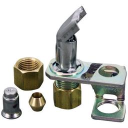 Product thumb gallery 3354571