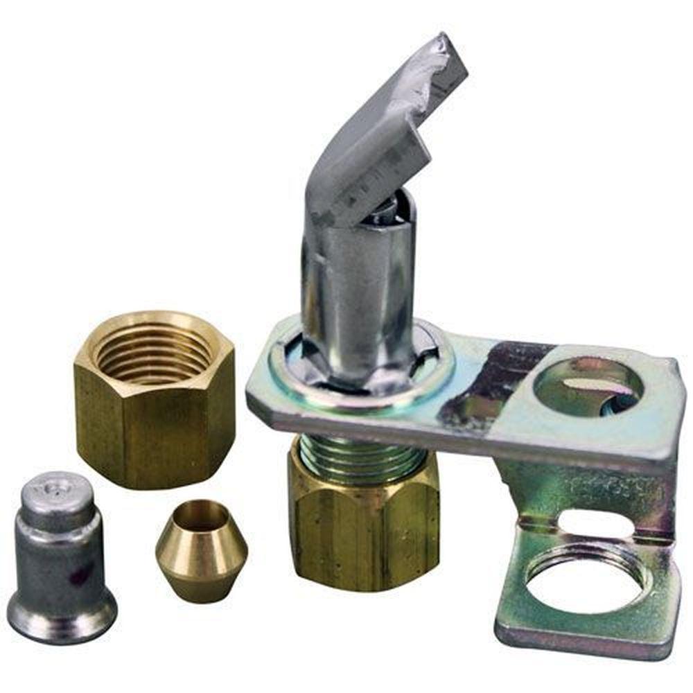 Product gallery 3354571