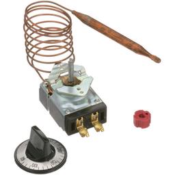 Product thumb gallery 4289946