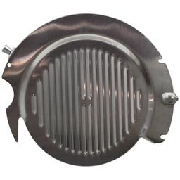 Product thumb gallery 4289955