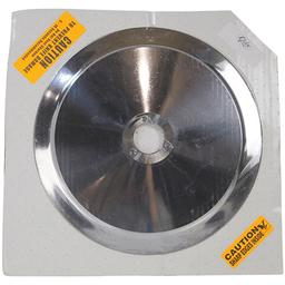 Product thumb gallery 4289961