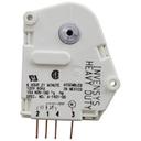 Glastender GLS06001397 Defrost Timer