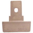 Grindmaster GRI2484 Hand Activated Valve Handle