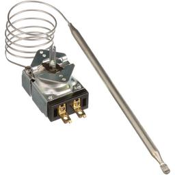 Product thumb gallery 4290084