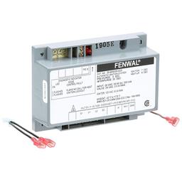 Product thumb gallery 4290198