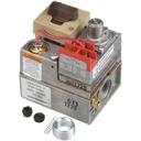 Groen Natural/LP Gas Control Valve for Groen Part Number Z002649S, 1/2 X 3/4 inch