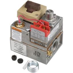 Product thumb gallery 3352948