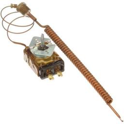 Product thumb gallery 3351763