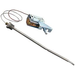 Product thumb gallery 4290483