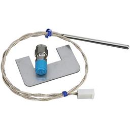 Product thumb gallery 4290732