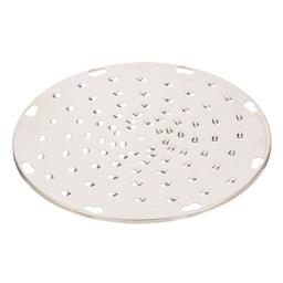 Product thumb gallery 4292034