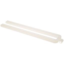 Product thumb gallery 4292073