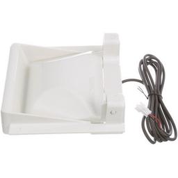 Product thumb gallery 3351868