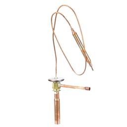 Product thumb gallery 4292139