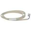 Hoshizaki HOS4A4864-01 Cabinet Thermistor
