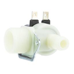 Product thumb gallery 4292172