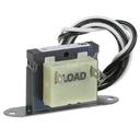 Intermetro IMERPC13-183 Thermometer Transformer