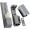 Intermetro IMERPC14-042 R45 Self Closing Edgemount Hinge