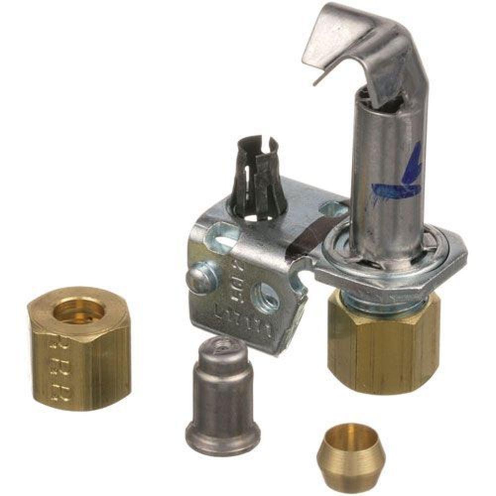 Product gallery 149130064