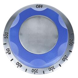 Product thumb gallery 4292544