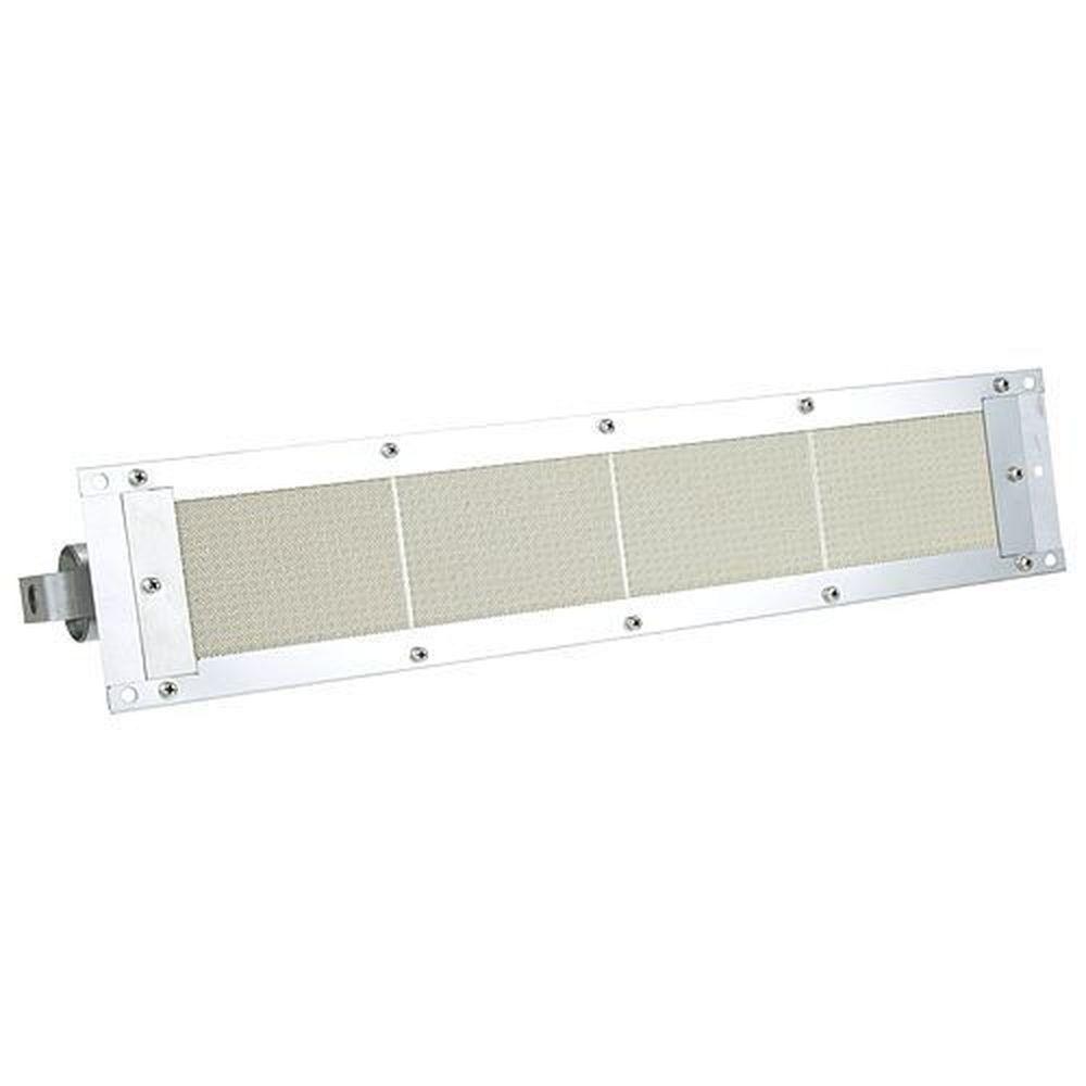 Product gallery 3350338