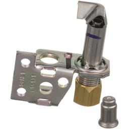 Product thumb gallery 4292823