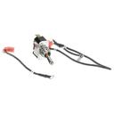 Keating KEA009345 ON/OFF Toggle Switch